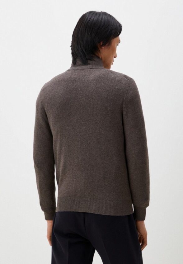 Кардиган Dtmd