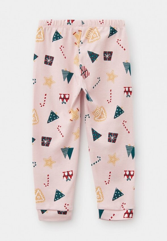 Пижама Mark Formelle