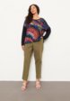 Брюки Samoon by Gerry Weber2  - превью
