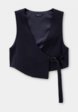 Жилет Карамелли1  - превью