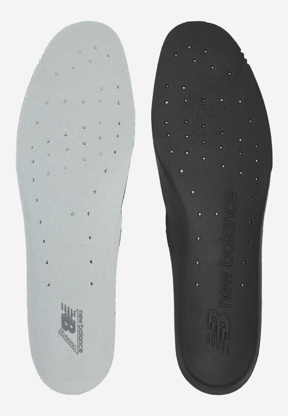Кроссовки мужские New Balance 2002, Серый