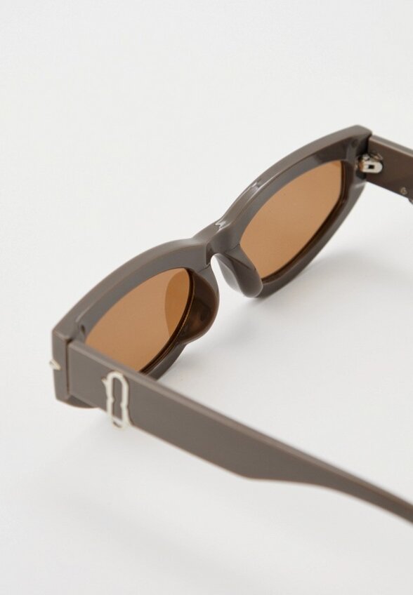 Очки солнцезащитные Pabur