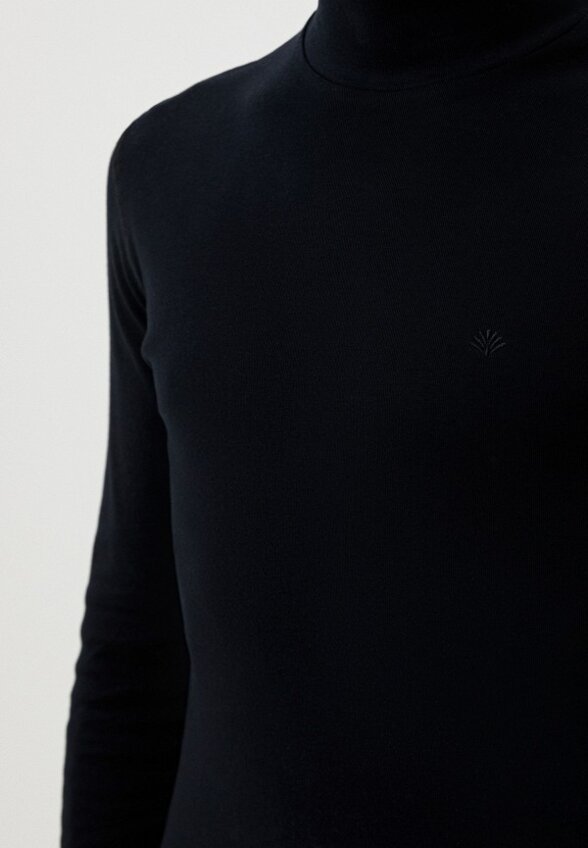 Водолазка Luxor By Ramo