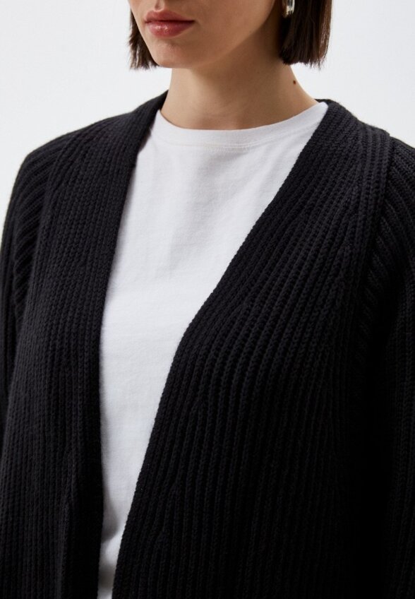 Кардиган Ketty