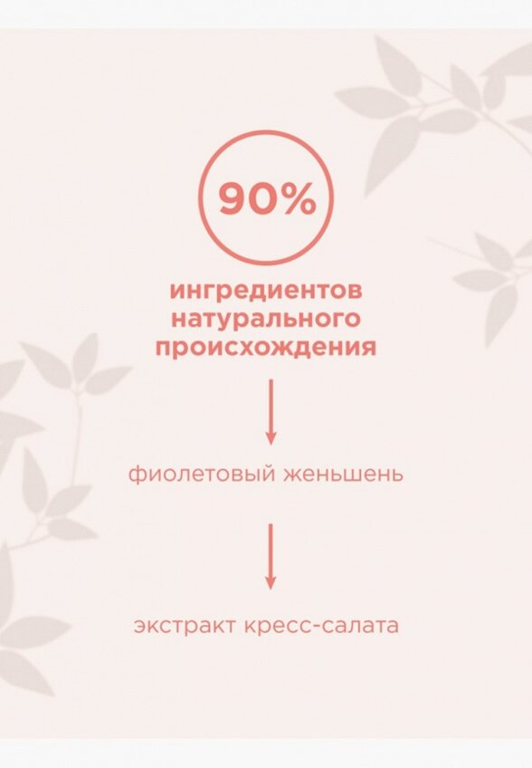 Гель для умывания Payot