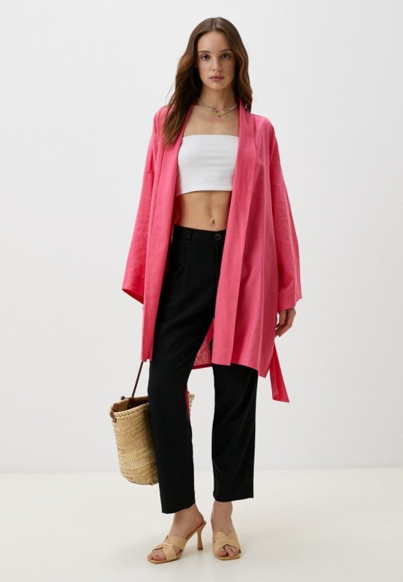 Накидка Marsena