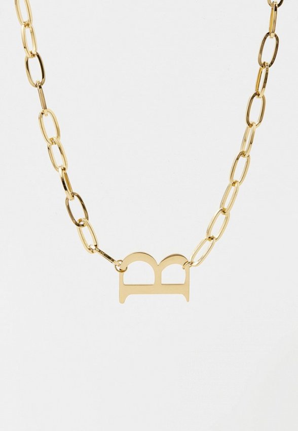 Колье Shine&Beauty