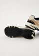 Кроссовки Diadora5  - превью