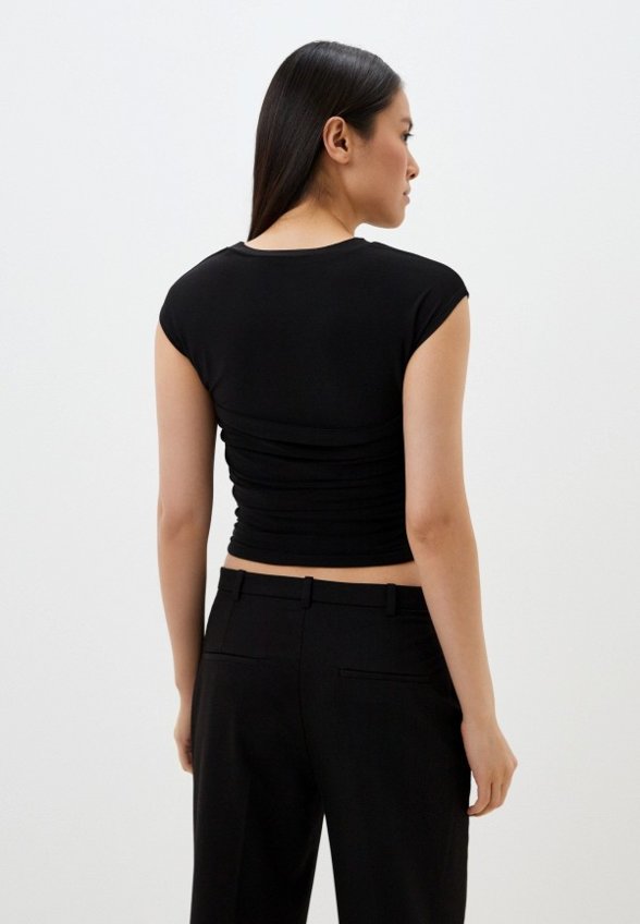 Топ Снежная Королева