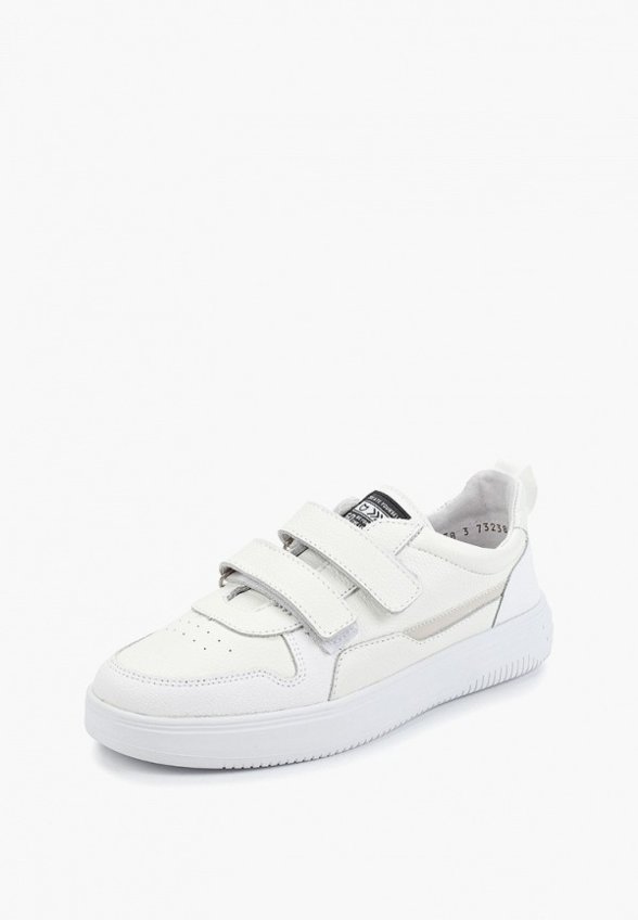 Кеды Котофей