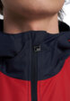 Ветровка мужская FILA, Синий7  - превью