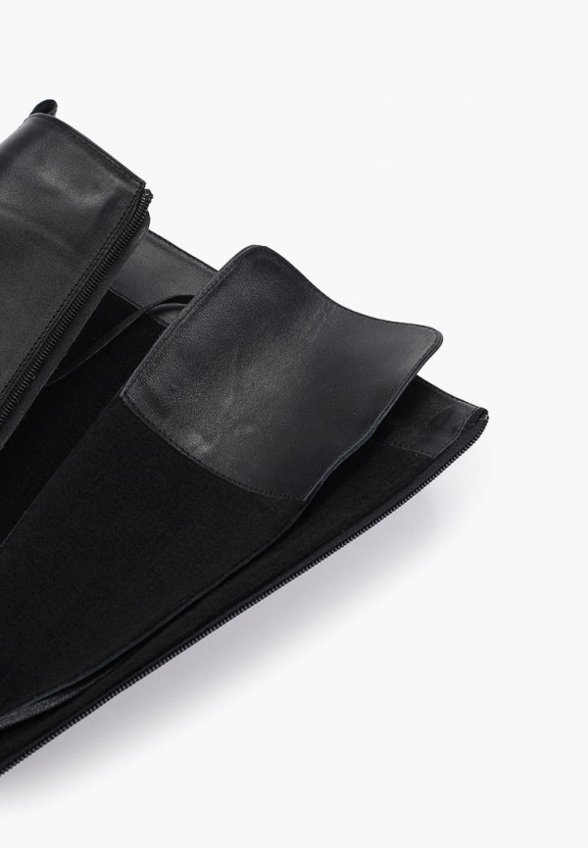 Сапоги Altabella