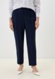 Брюки Varra1  - превью