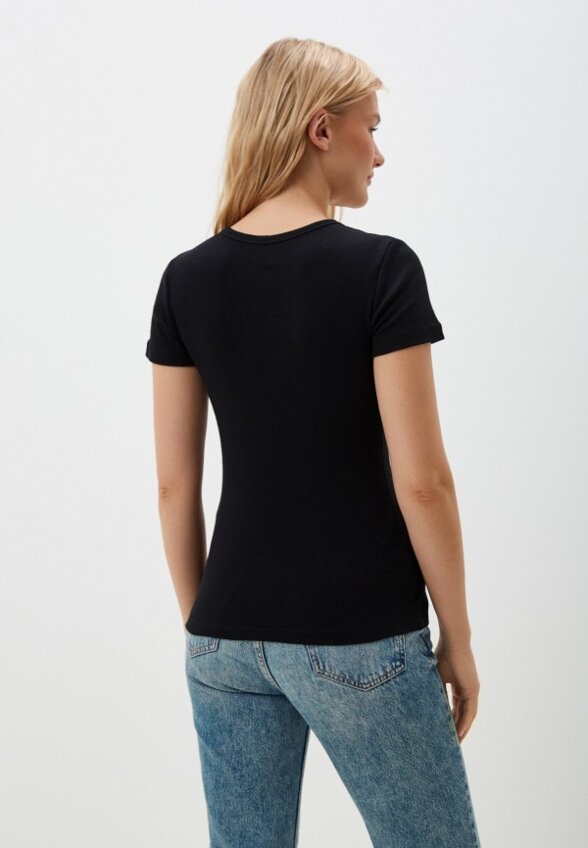 Футболка Mark Formelle