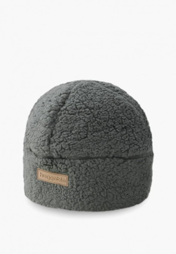 Шапка Happy Baby