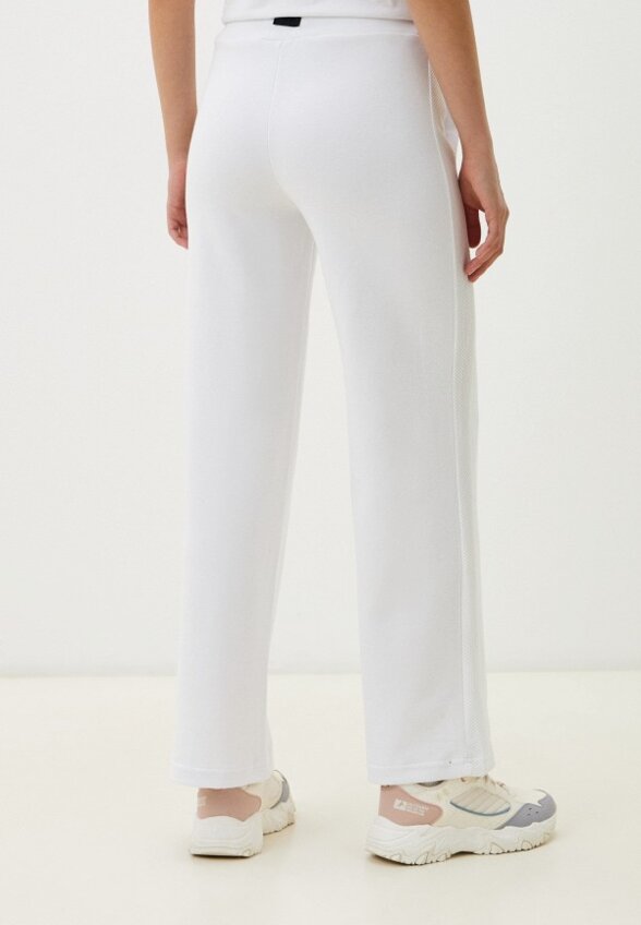 Брюки спортивные CMP