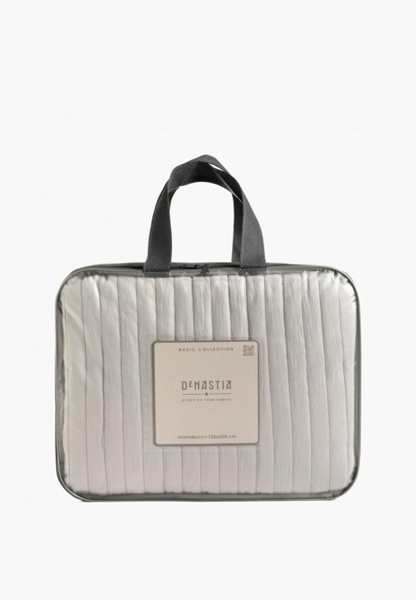 Покрывало DeNastia