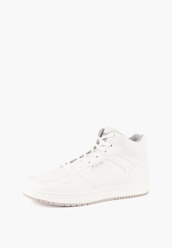 Кроссовки Pulse