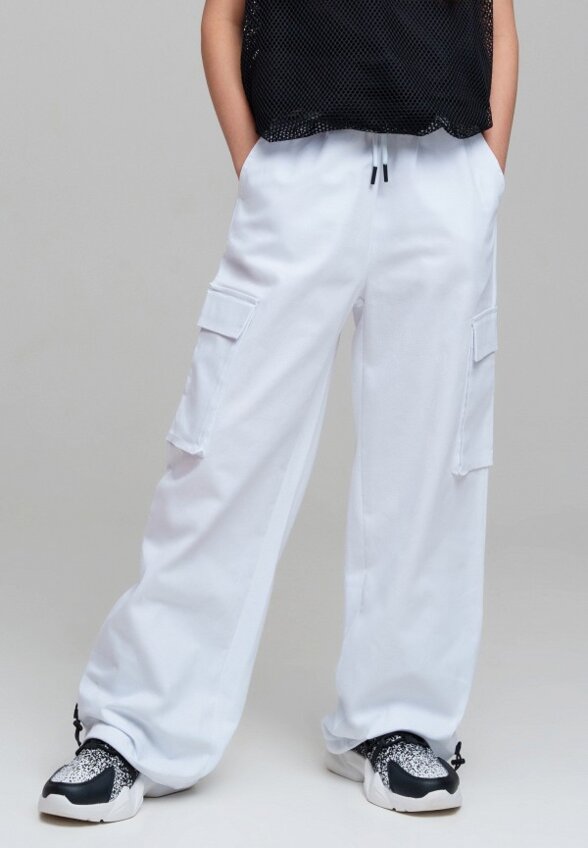 Брюки PlayToday