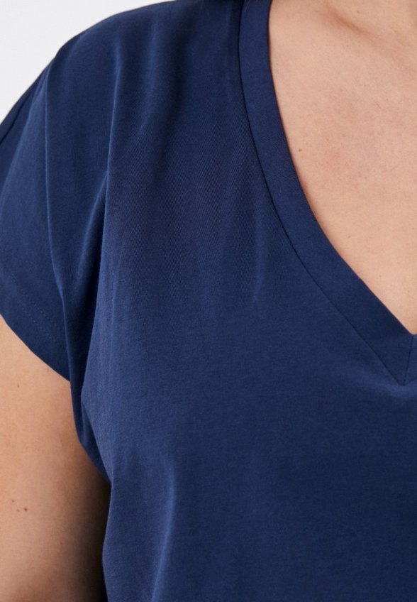 Футболка O'STIN