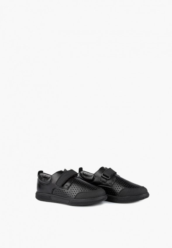 Ботинки Kapika