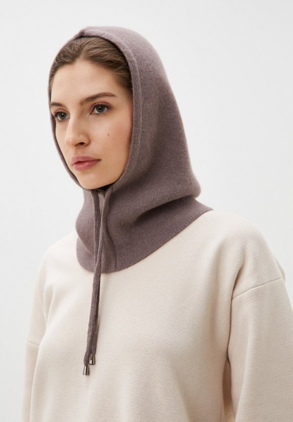 Капор marhatter