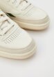 Кеды Reebok2  - превью