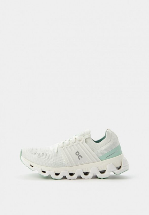 Кроссовки On