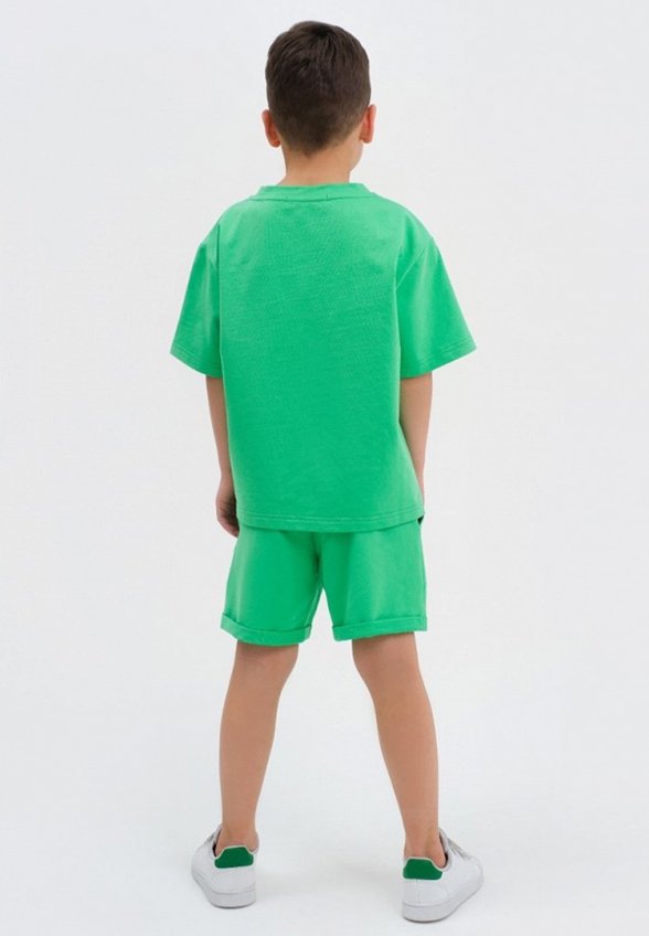 Костюм спортивный Kaftan