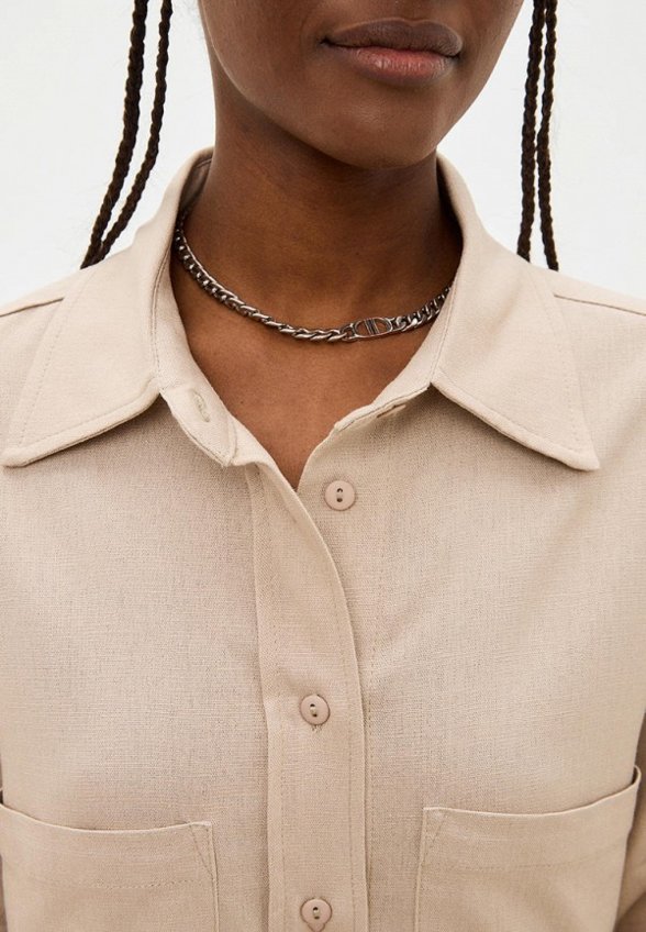 Костюм Alina Komrakova