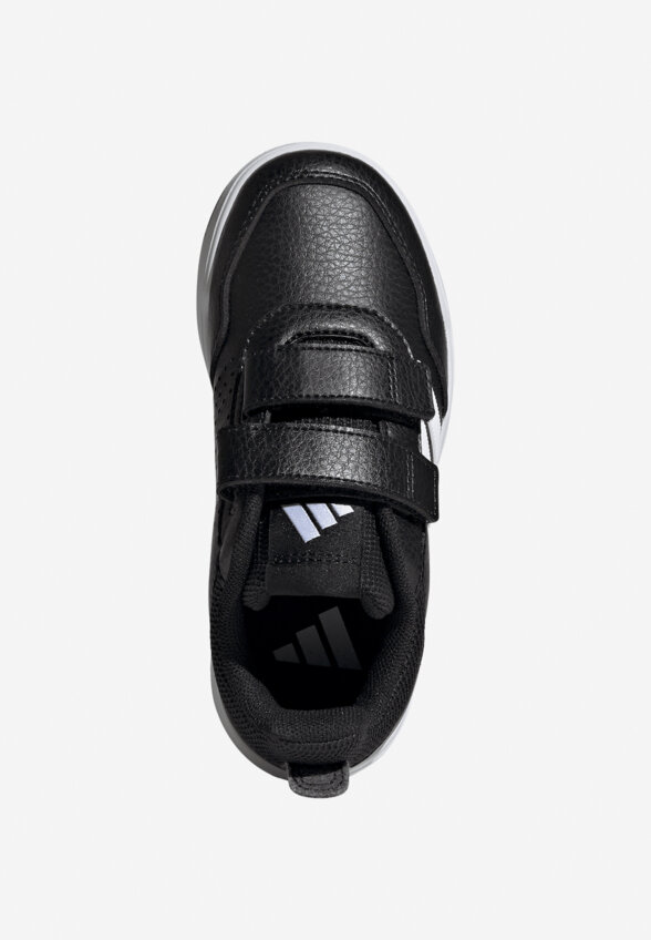 Кеды детские adidas Tensaur Sport 3.0 Cf K, Черный