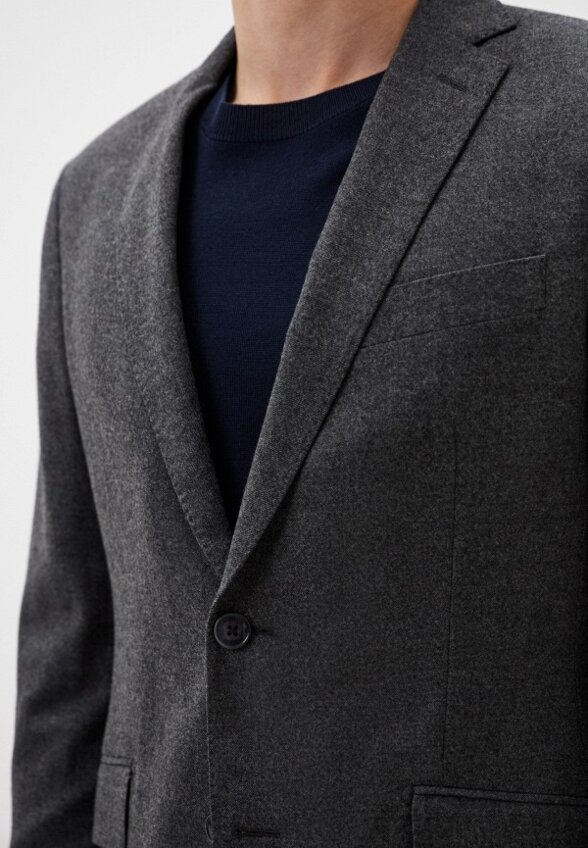 Пиджак Hackett London