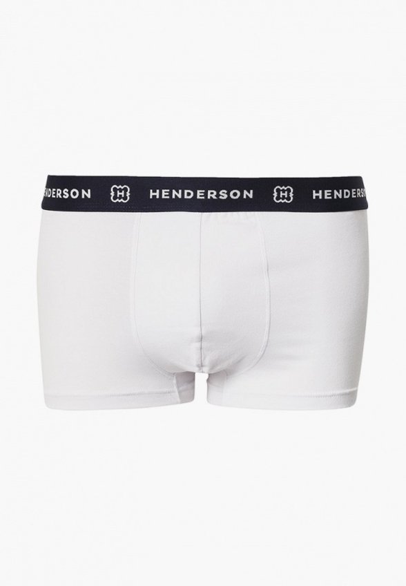 Трусы Henderson