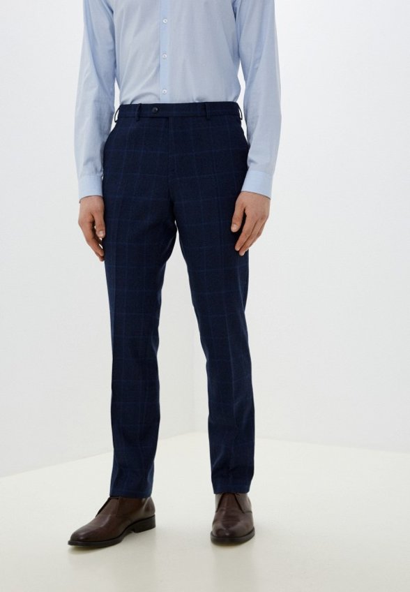 Костюм классический Bazioni