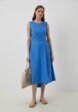 Платье Neohit1  - превью