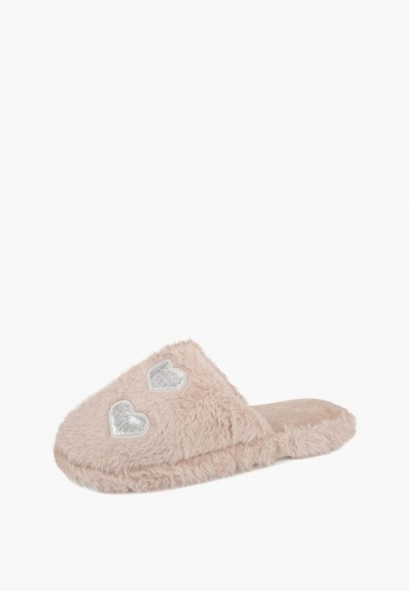 Тапочки T.Taccardi