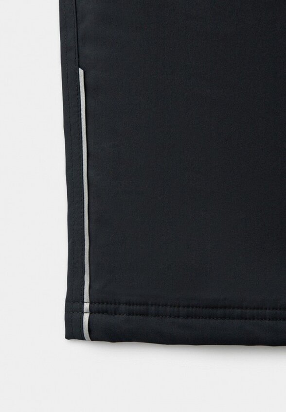 Брюки утепленные Outventure