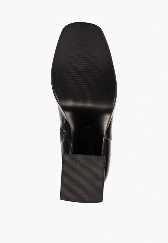 Сапоги Dino Albat