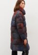 Пуховик Gerry Weber5  - превью