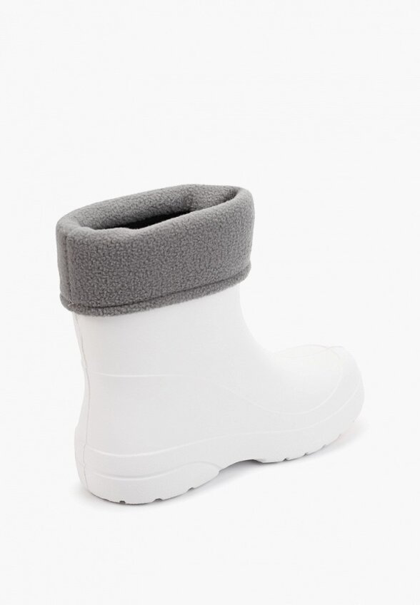 Сапоги резиновые Kaury