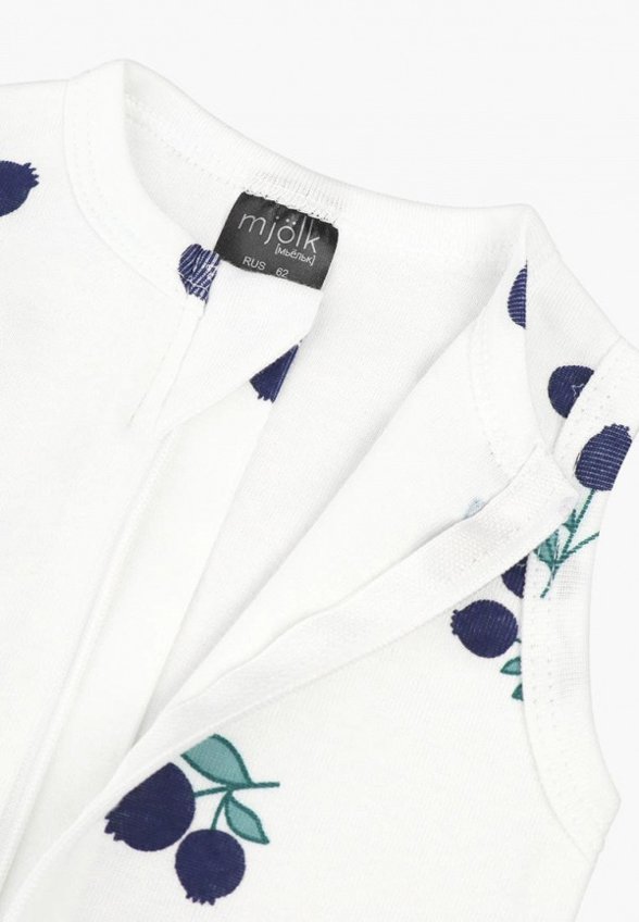 Песочник Mjolk