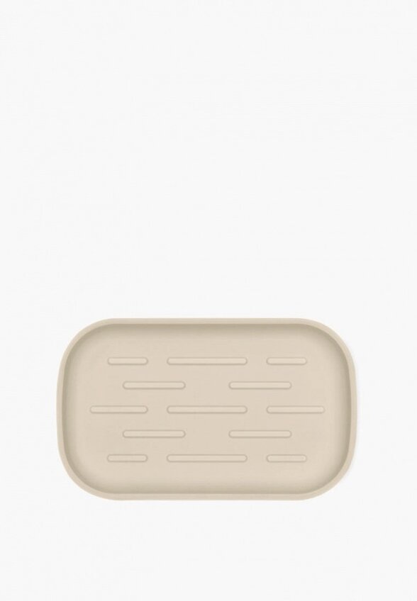 Мыльница Brabantia