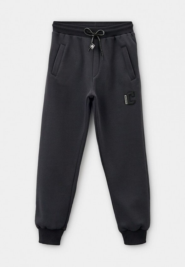 Костюм спортивный Fashion X&S