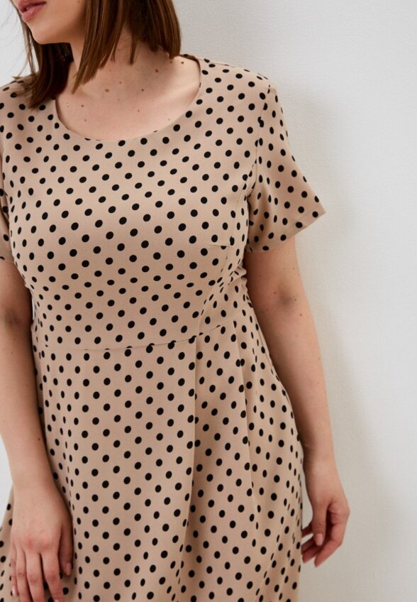 Платье Grand Grom