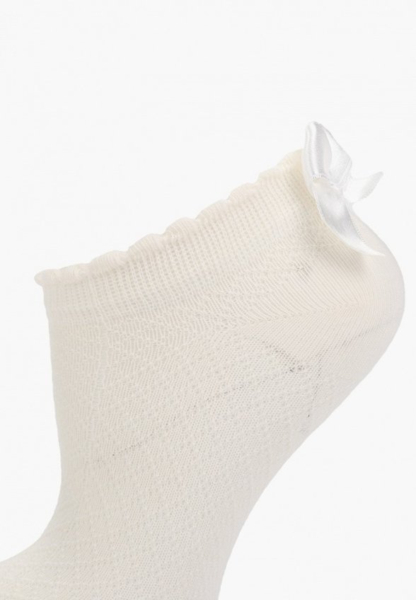 Носки 2 пары United Colors of Benetton