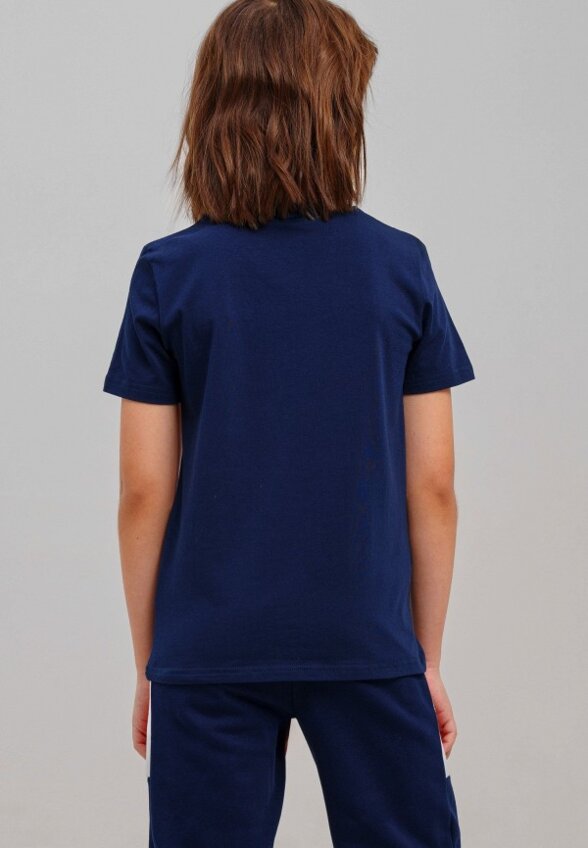 Футболка PlayToday