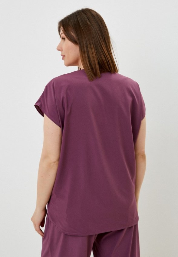 Блуза Grand Grom