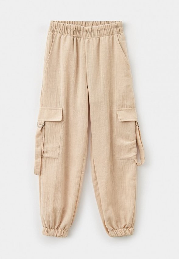 Рубашка и брюки Locoloco All For Junior