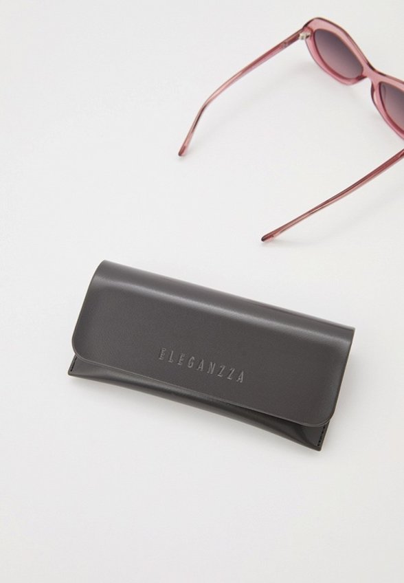 Очки солнцезащитные Eleganzza