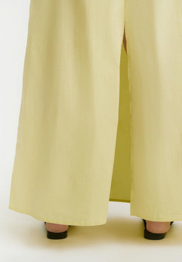 Сарафан Daisyknit